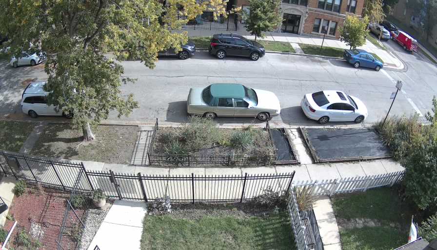 Reolink Camera Two_01_Reolink Home Hub One_20251025120531.jpg